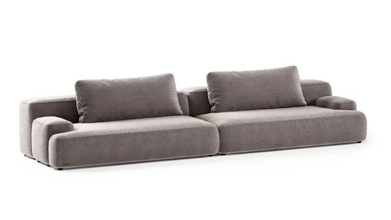 THASOS Sofa