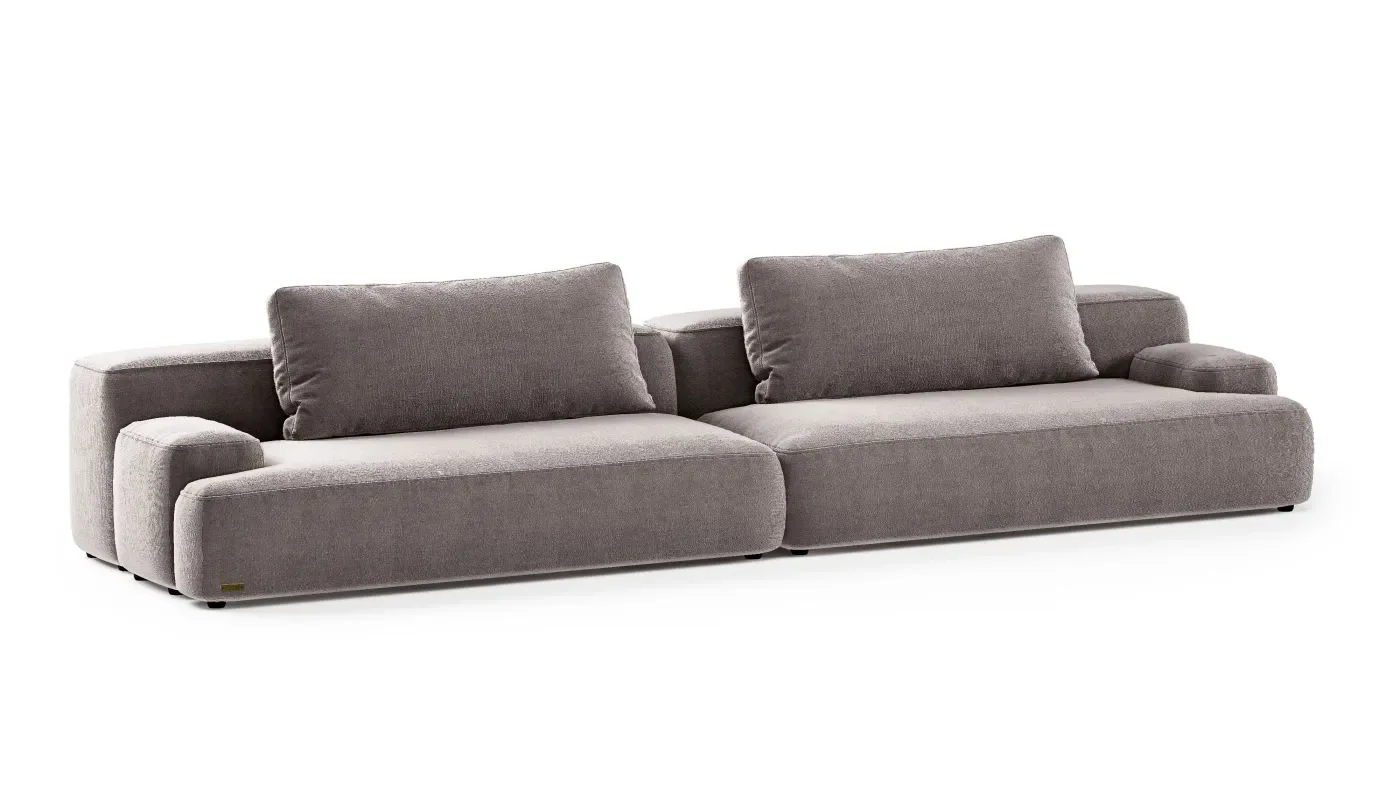 THASOS Sofa