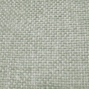 Valencia Sesame_tile-500x500