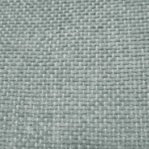 Valencia Silver_tile-500x500