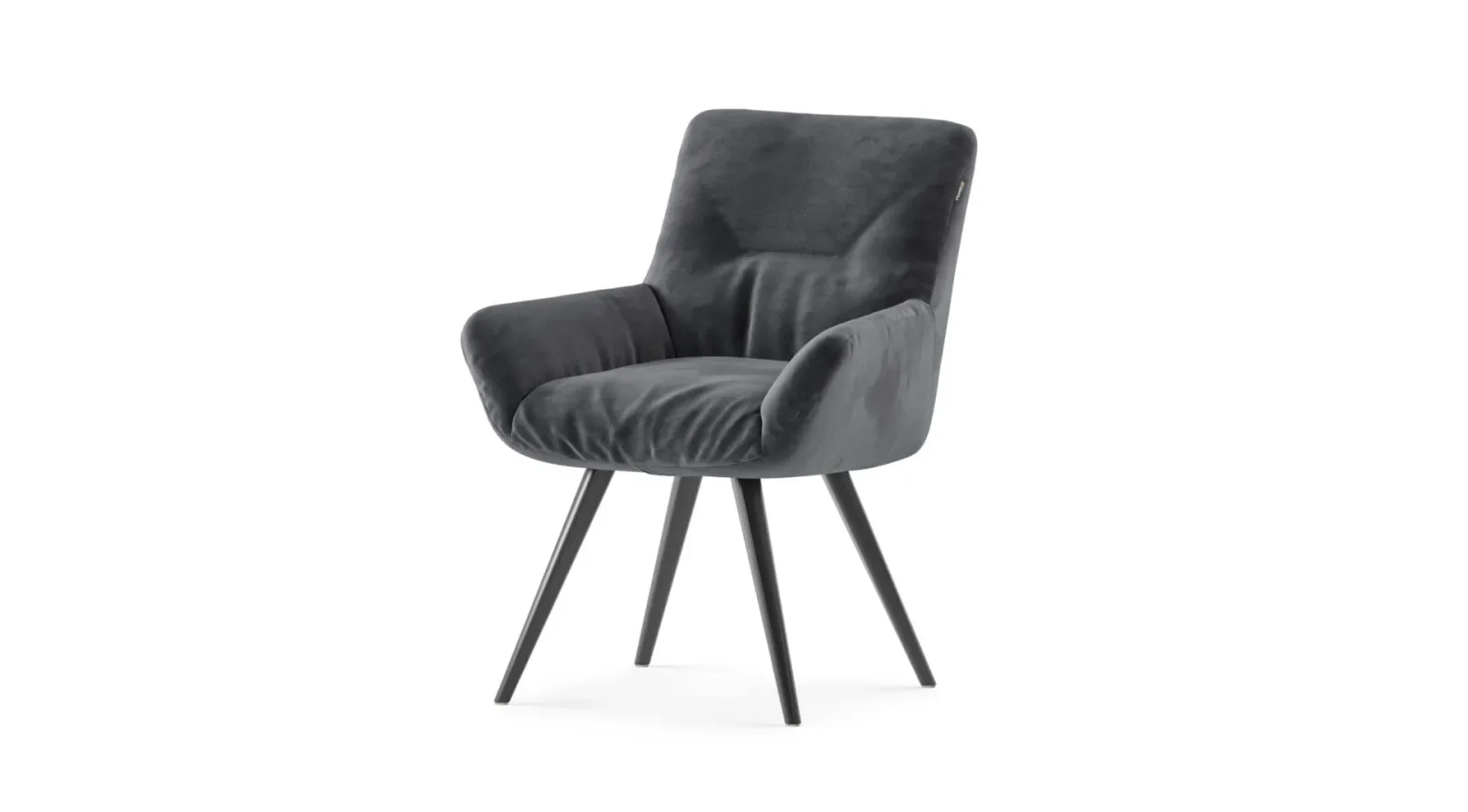 CORI Kėdė - Image 3