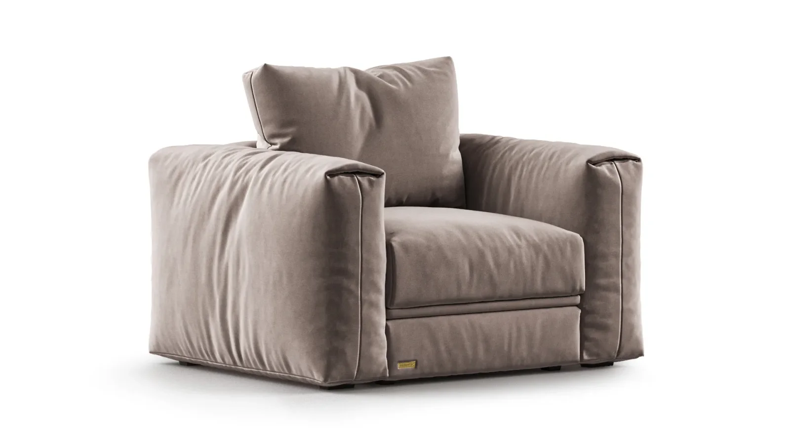 DALLAS Kampas - Image 15