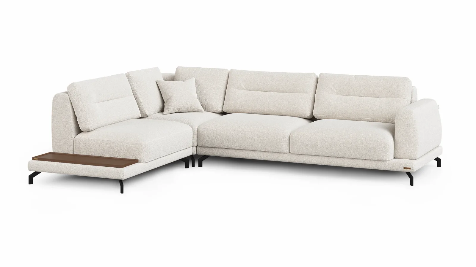 DENVER Modulinis Kampas - Image 14