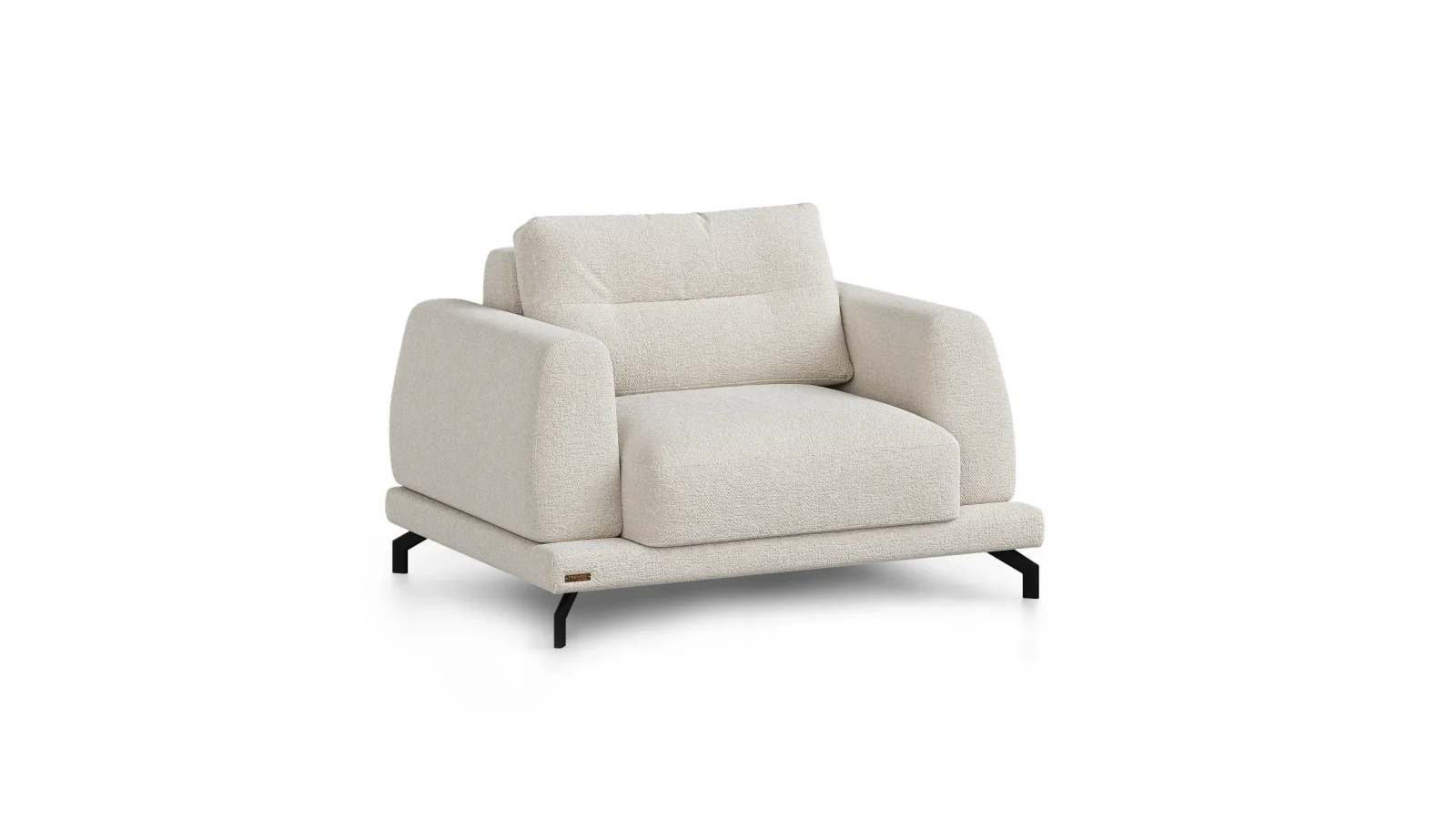 DENVER Modulinis Kampas - Image 13