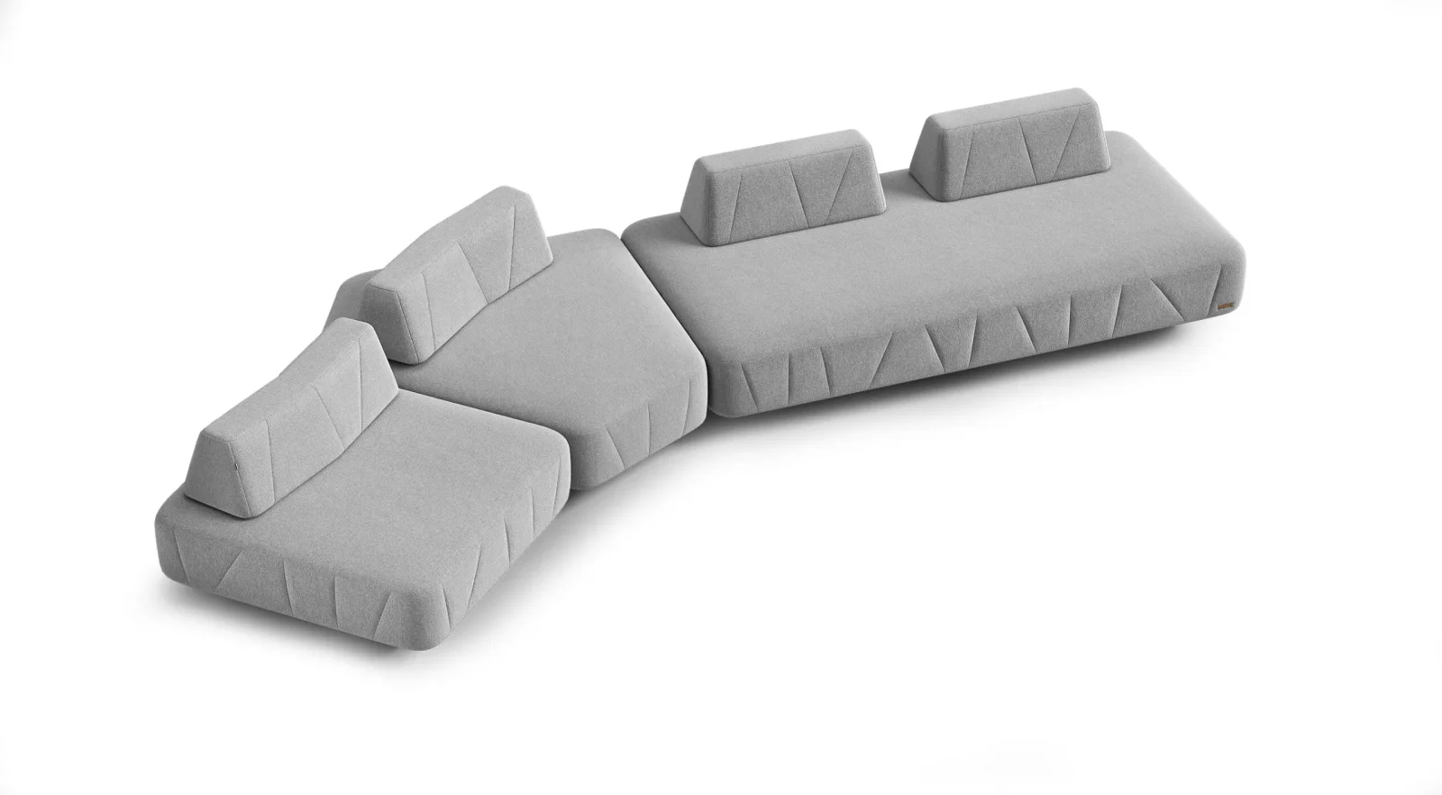 frankof_brighton_modular_sofa_07-scaled