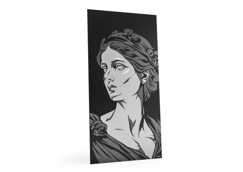 flora