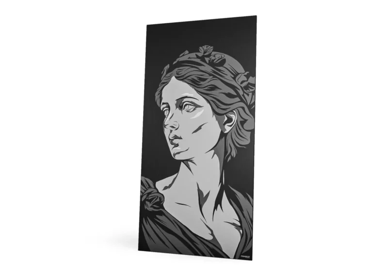flora