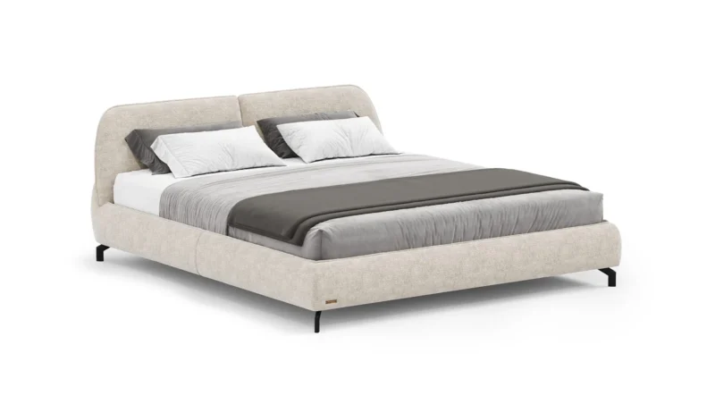 frankof_mira_bed_1800_1-scaled
