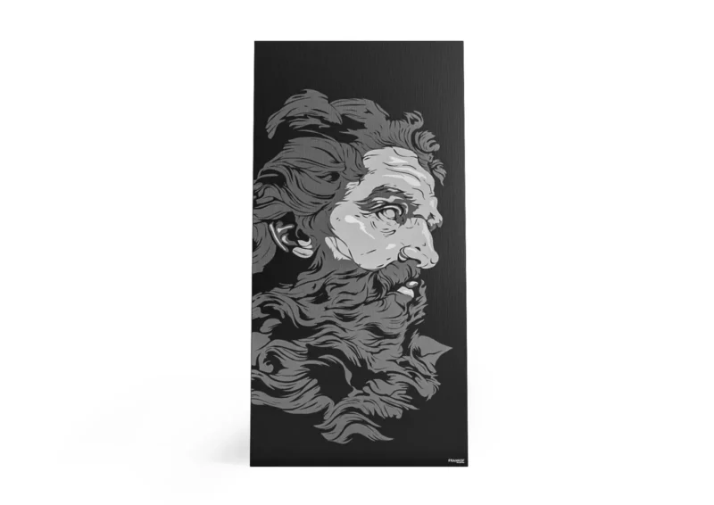 poseidonas