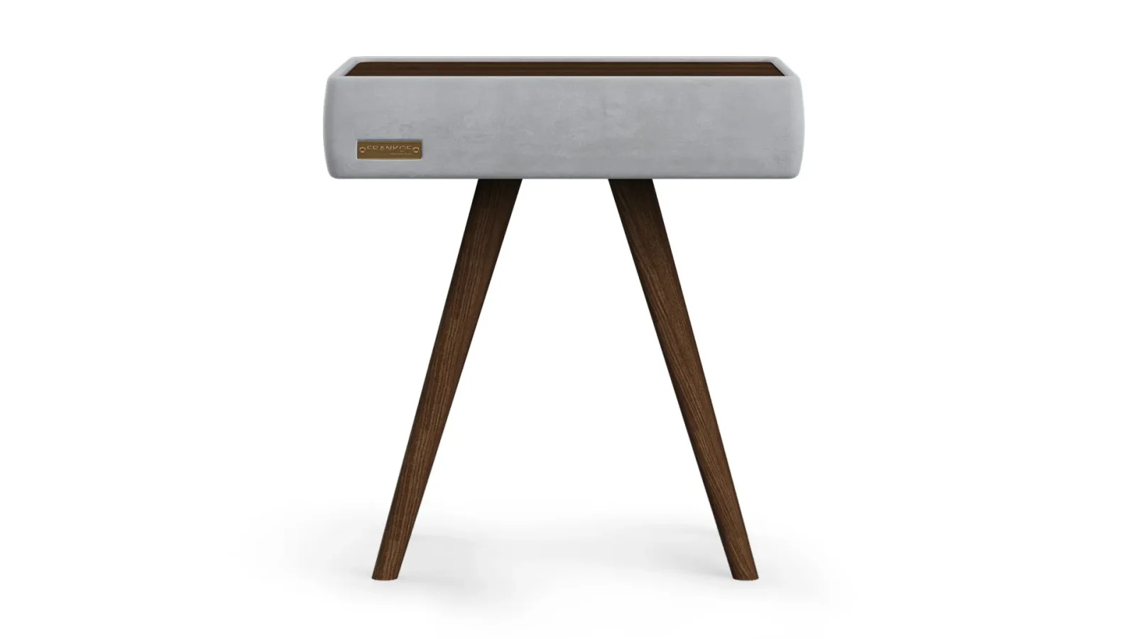 TOLEDO Naktinis Staliukas - Image 2