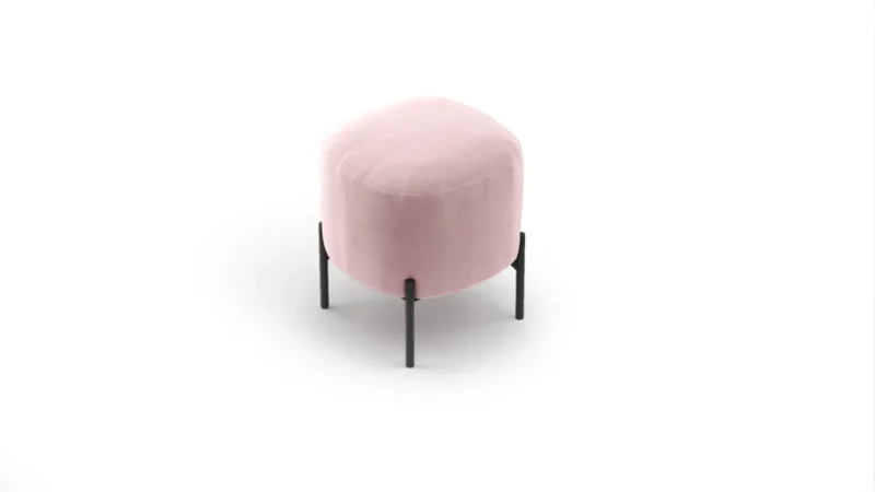 koti_00