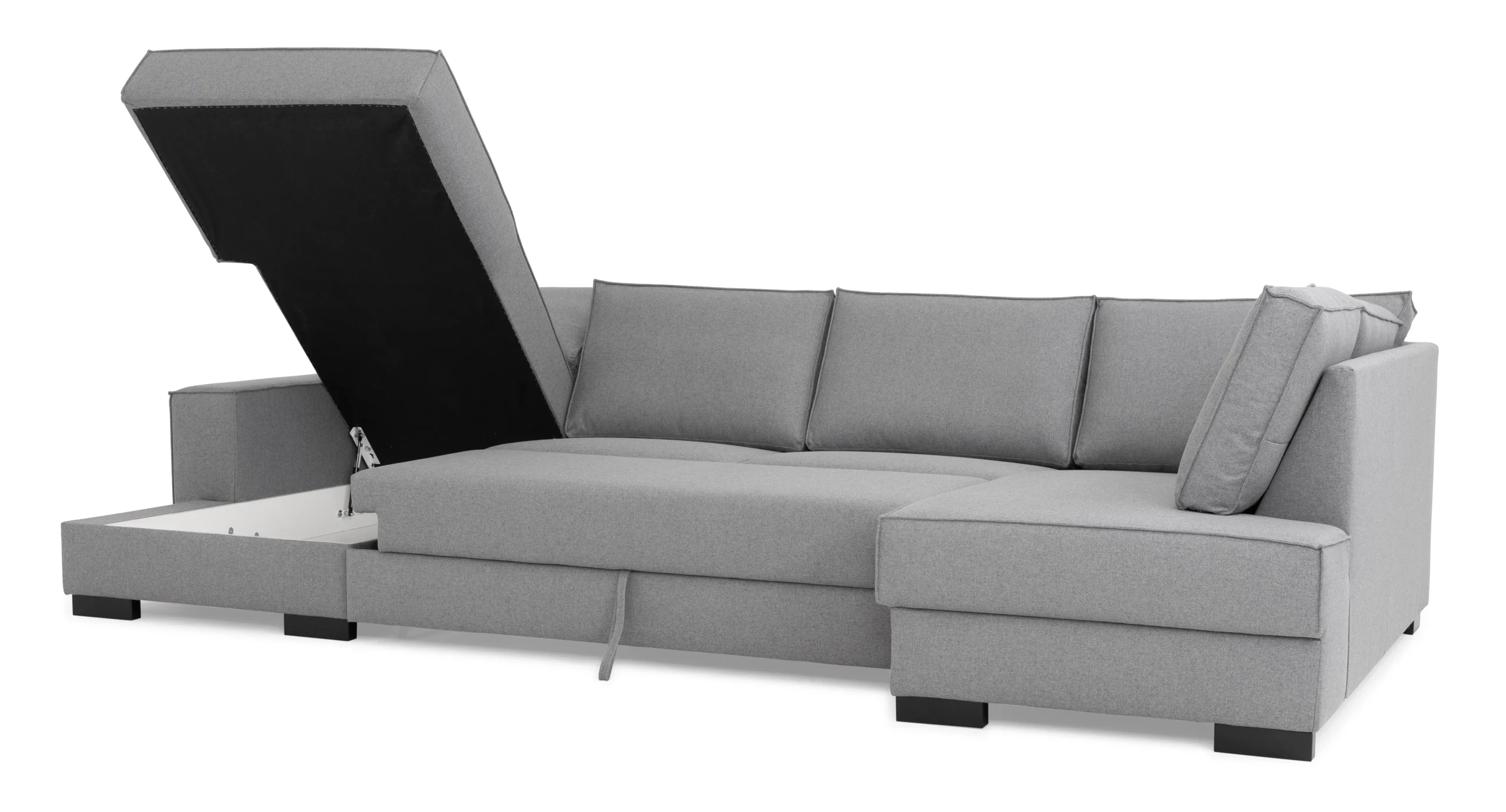 marly LC openbox + 2,5 + CSI182-4