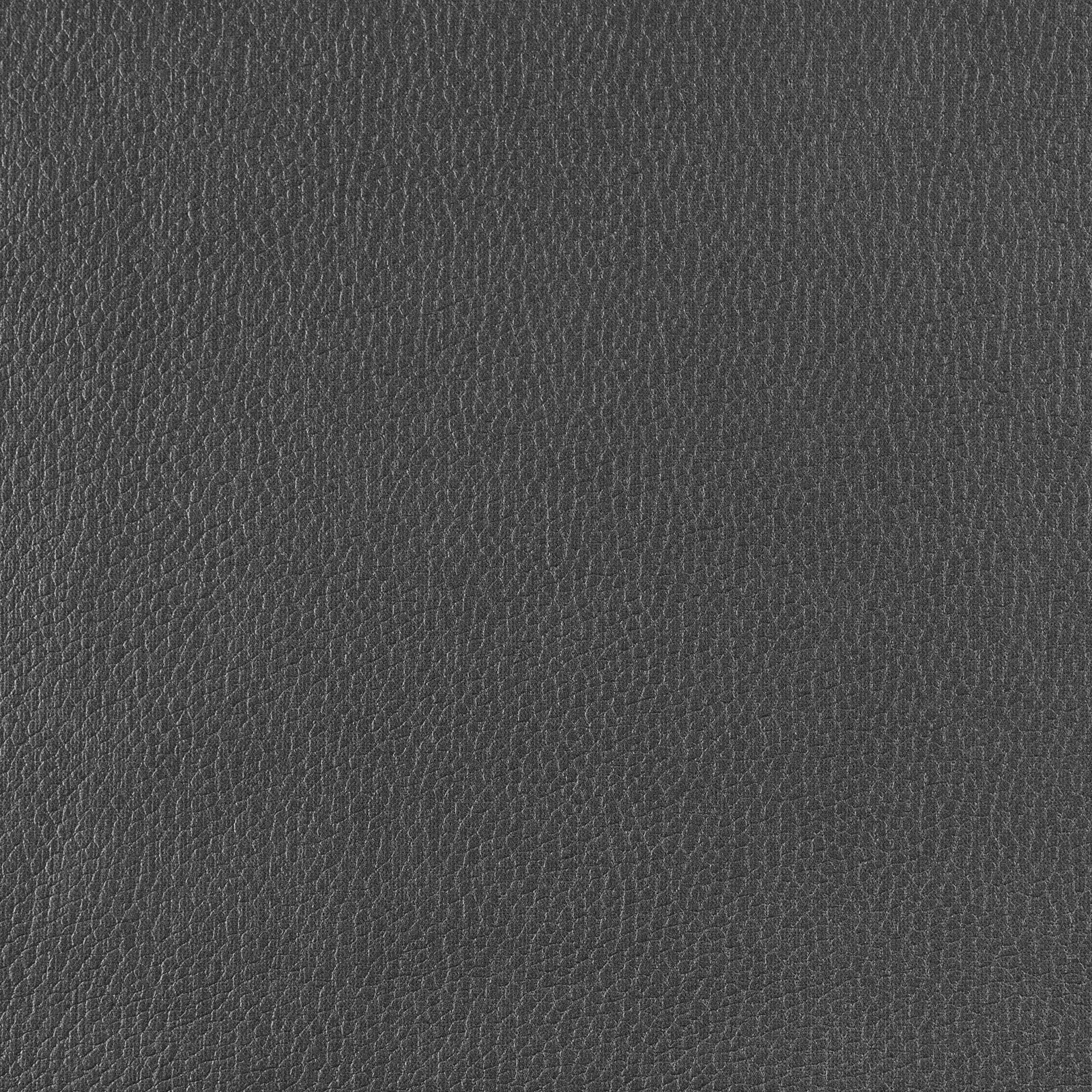 MARTIN Kampas, tamsiai pilkas - Image 2