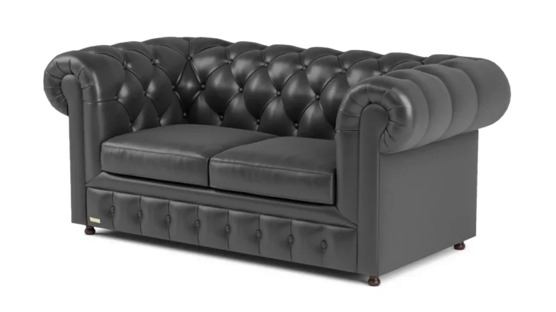 oxford_sofa_