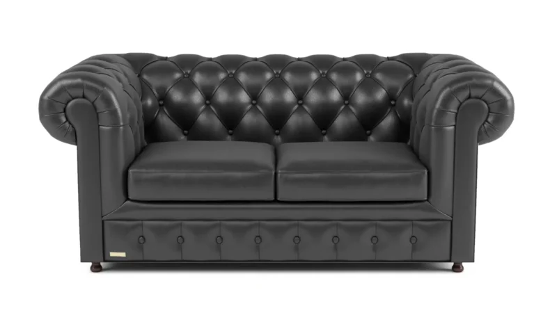 oxford_sofa_