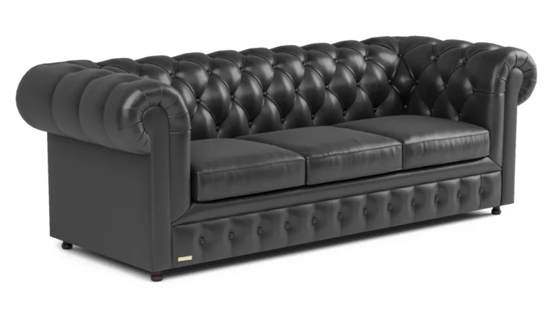 oxford_sofa_