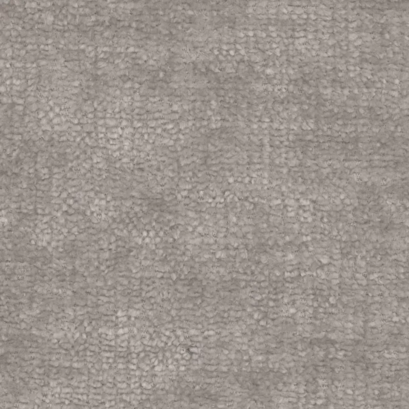 perfect-harmony-04_perfect-harmony-04