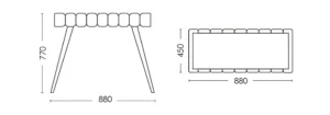 ricato_schema