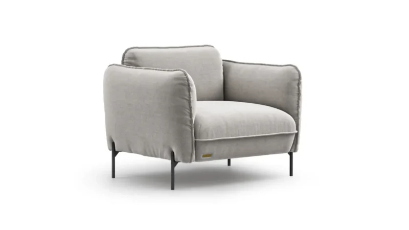 seattle_armchair_01