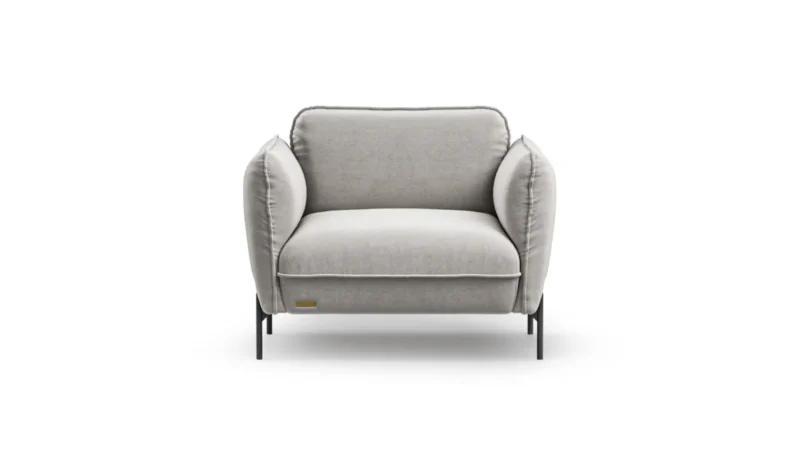 seattle_armchair_01