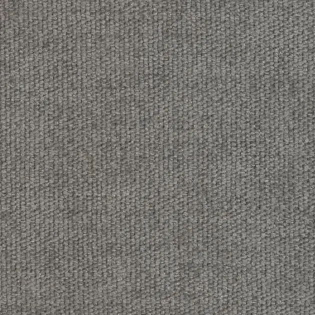 LISBON Sofa Lova, pilka - Image 3