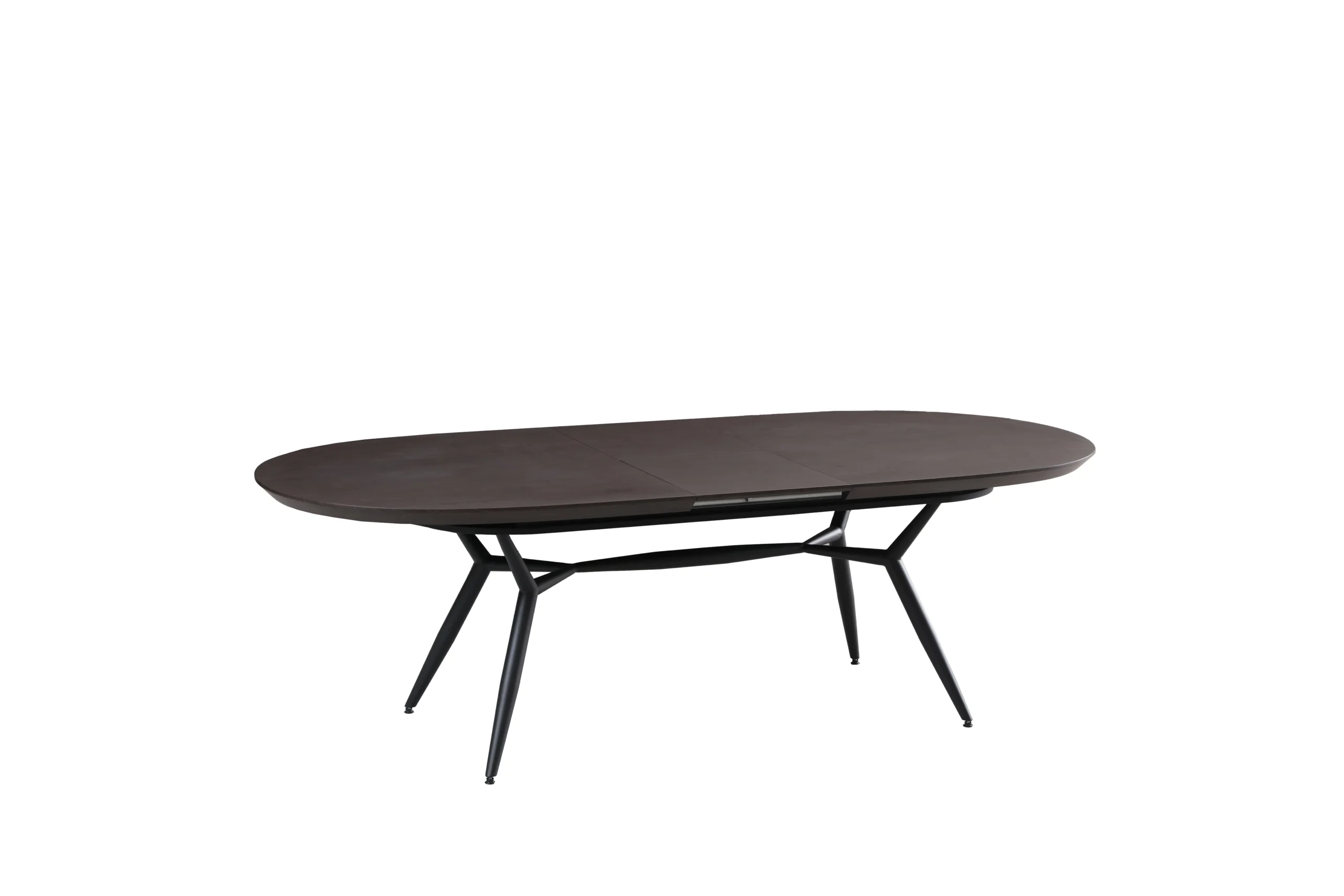 Verona table