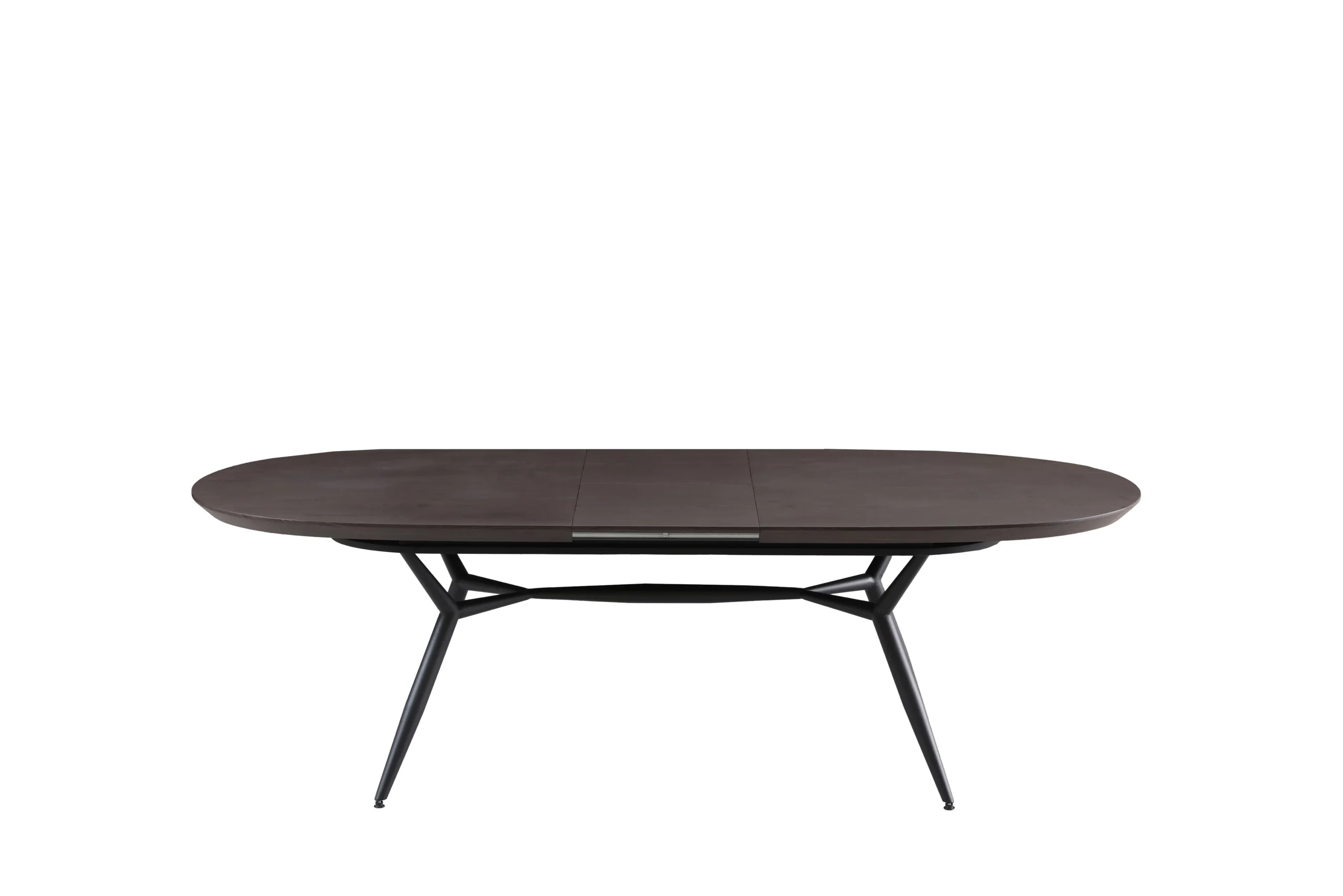 Verona table