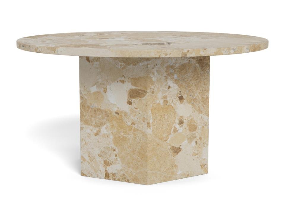 naxos kavos staliukas