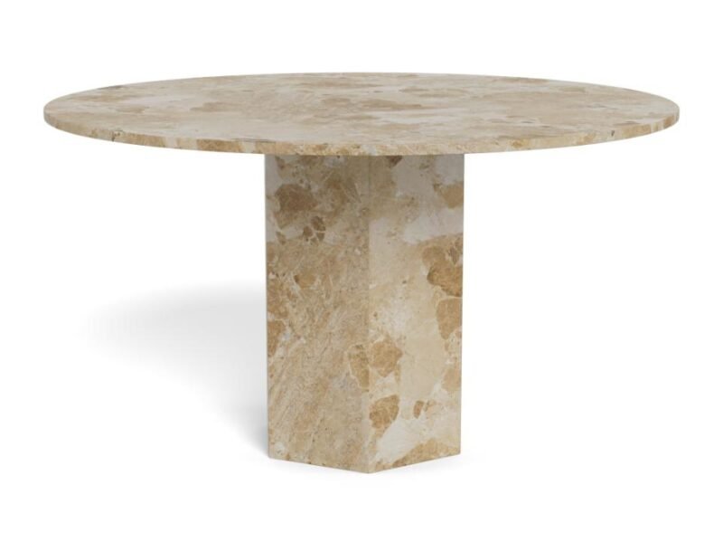 naxos valgomojo stalas