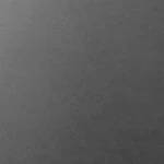 1. Grey