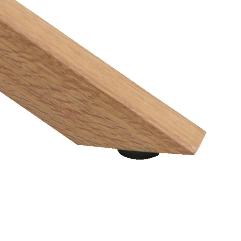 heaven wood kavos staliukas