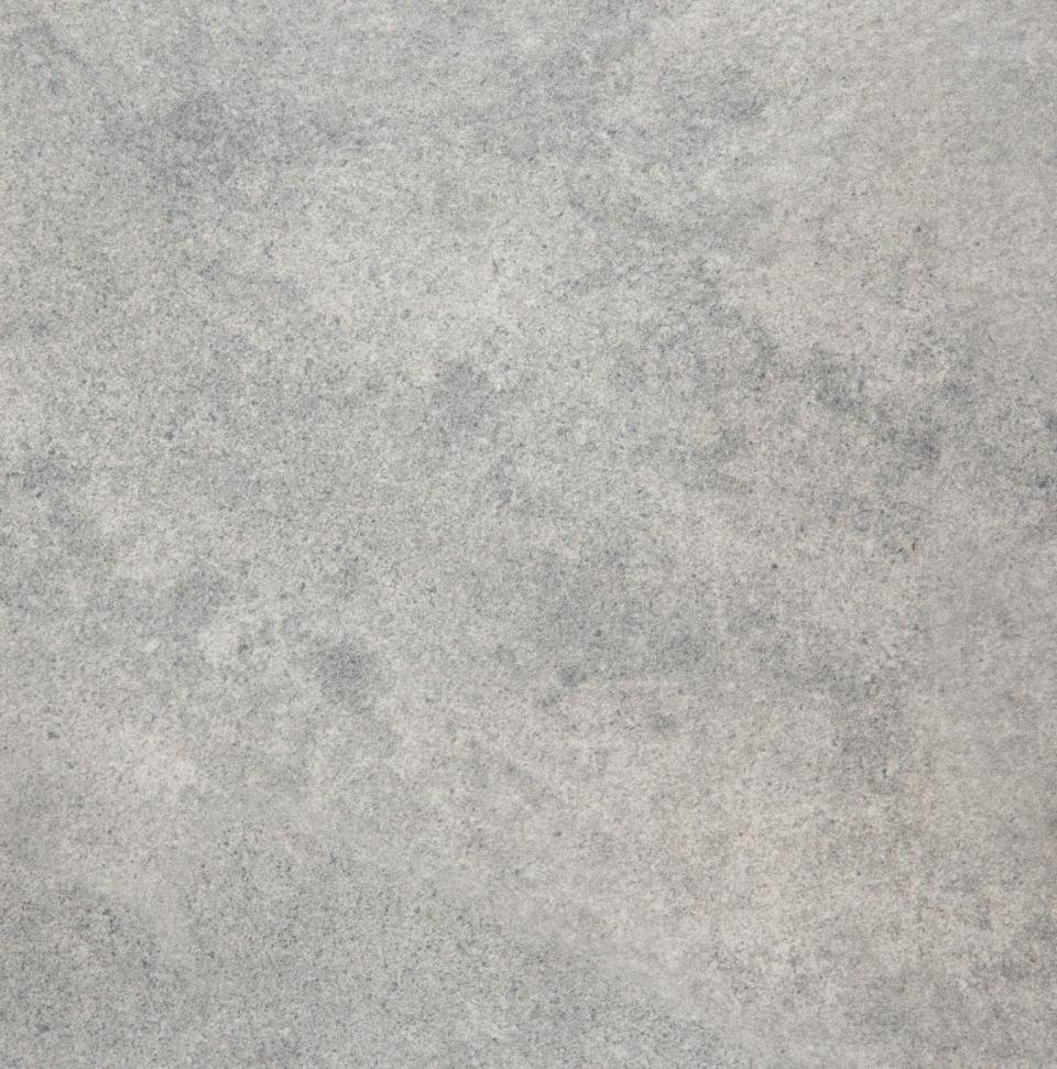 Axis Concrete Grey