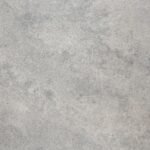 Concrete Grey 23567