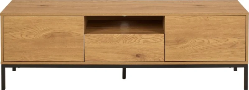 Seaford Wood TV Staliukas