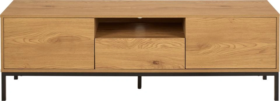 Seaford Wood TV Staliukas