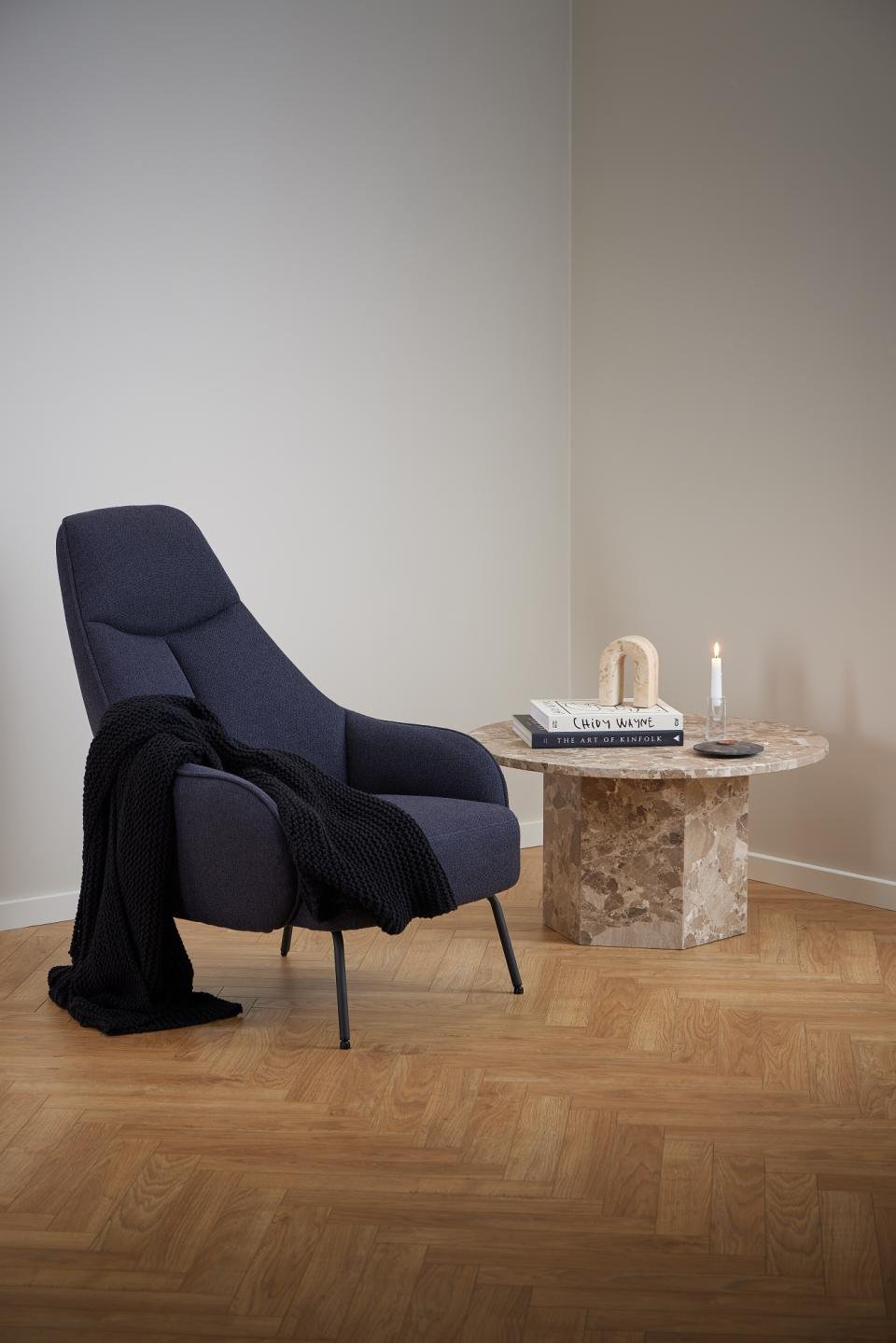 naxos kavos staliukas