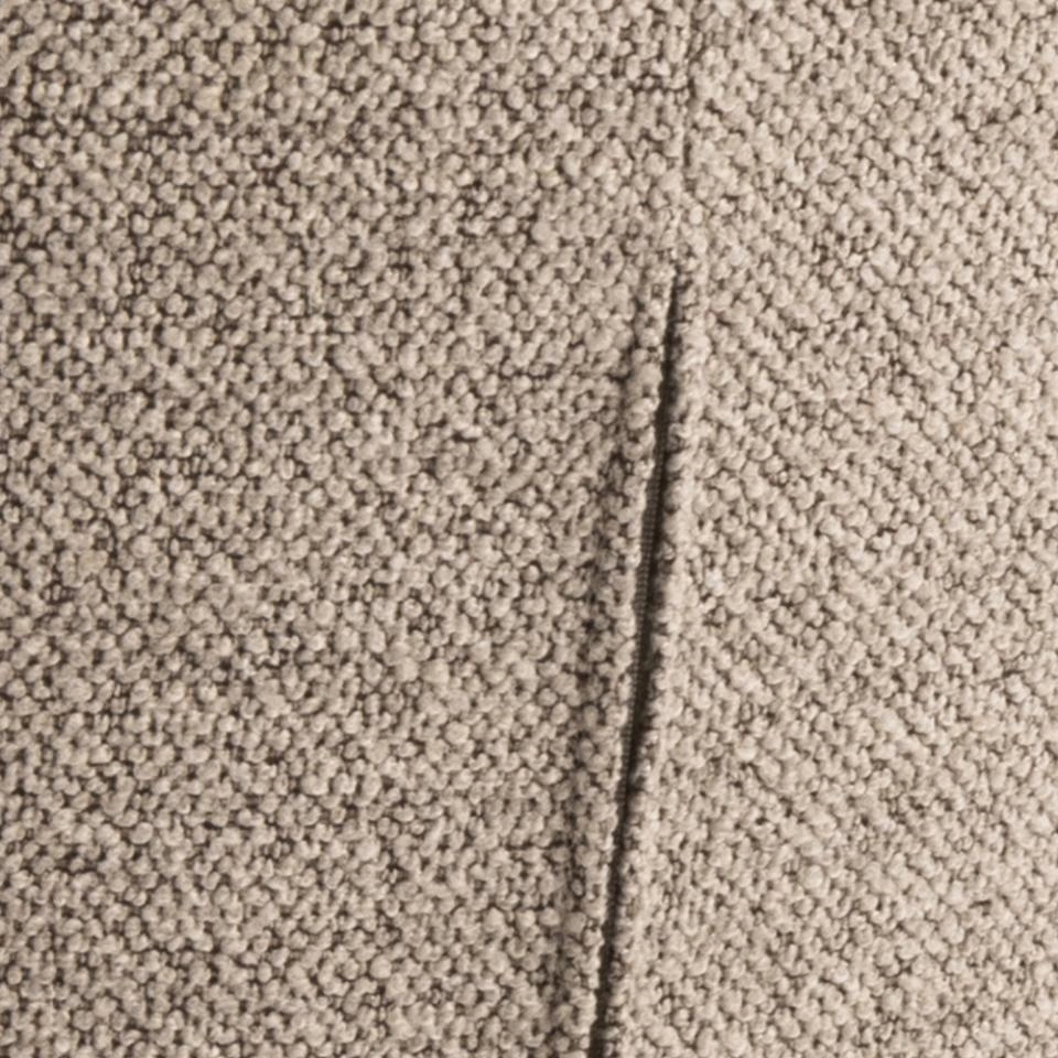 Patricia beige kėdė