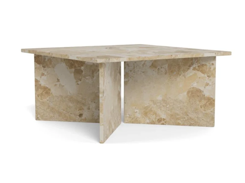 Vega staliukas square