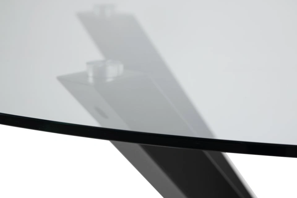 Heaven Clear Valgomojo Stalas