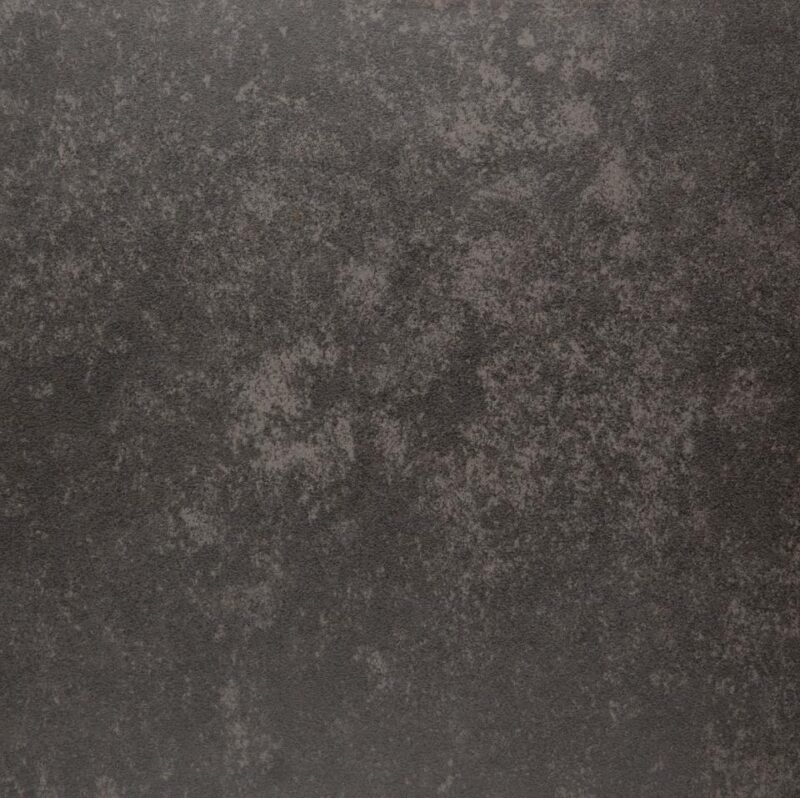 Axis Urban Slate