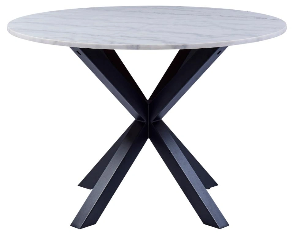 Heaven Marble Valgomojo Stalas - Image 2