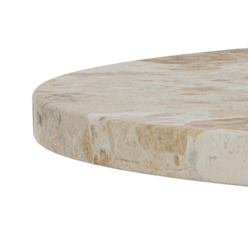 naxos kavos staliukas