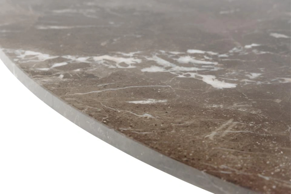 Heaven Emperador Valgomojo Stalas