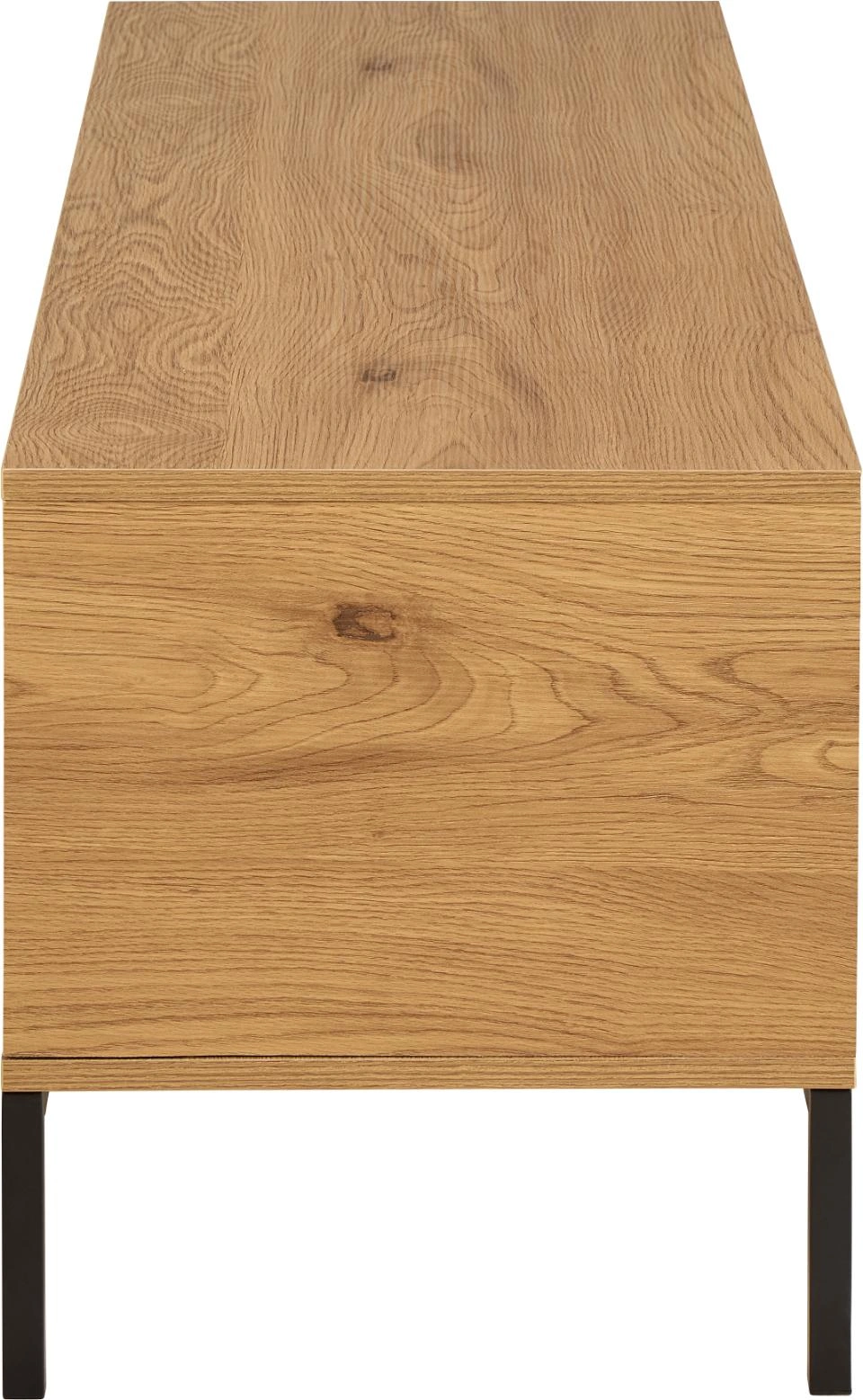 Seaford Wood TV Staliukas