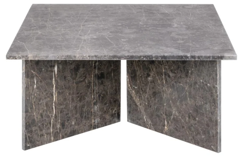 Vega kavos staliukas