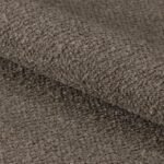Monza fabric taupe 40