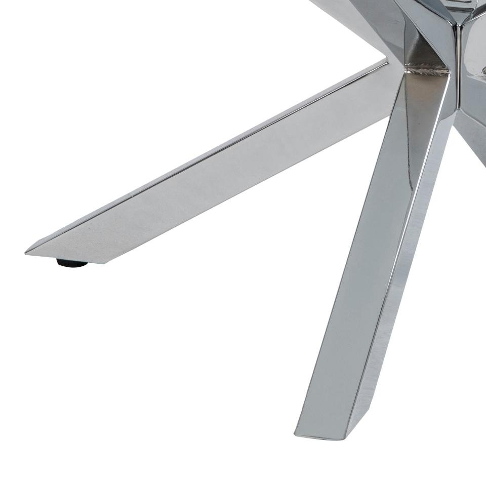 Heaven Kavos Staliukas