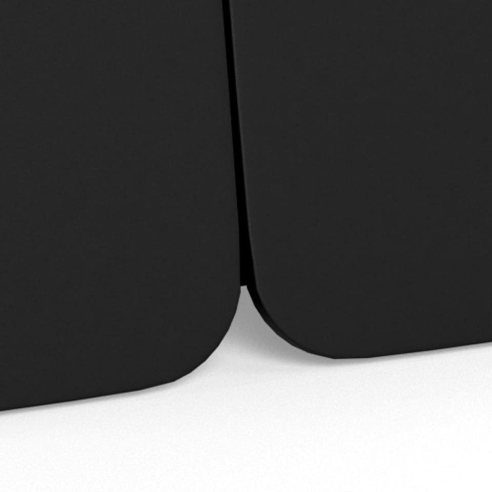 salinas kavos staliukas