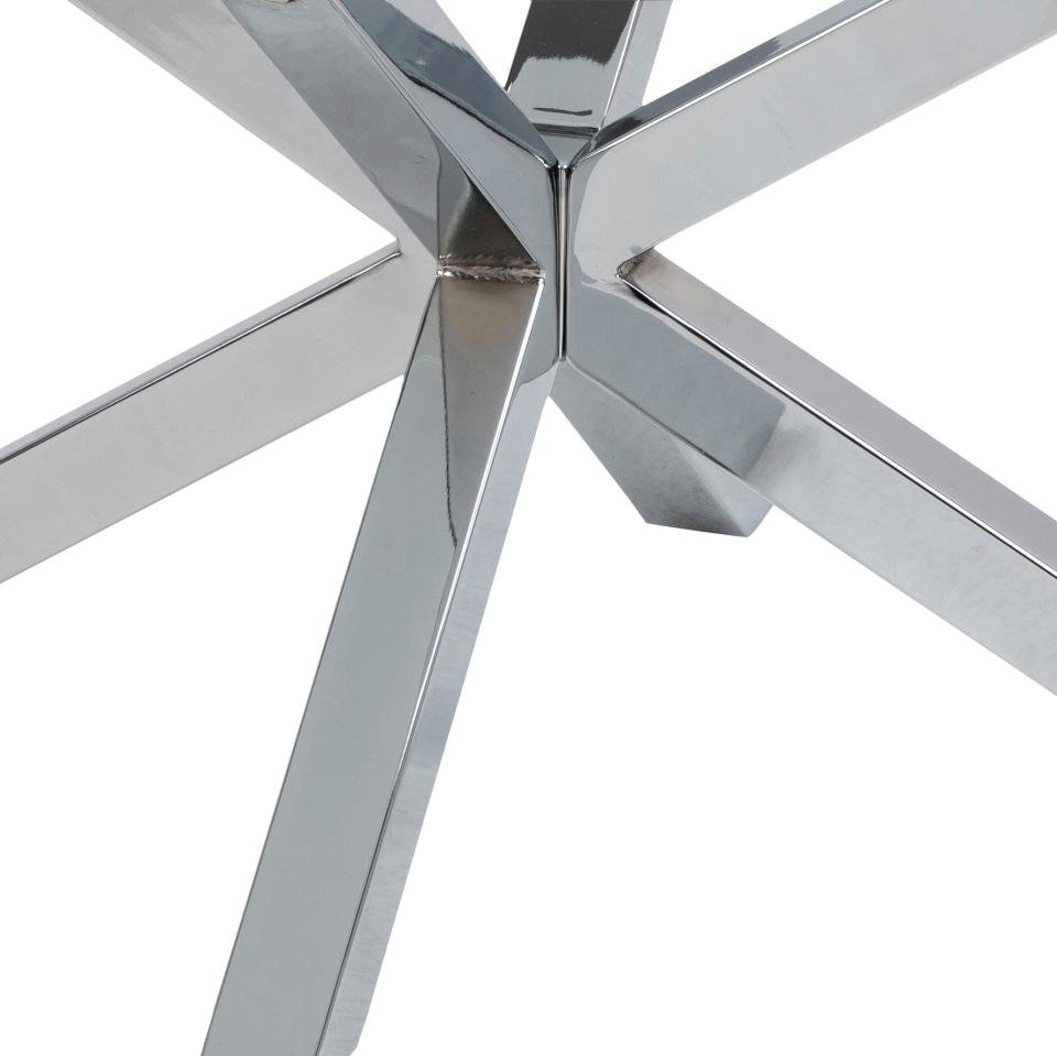 Heaven Kavos Staliukas