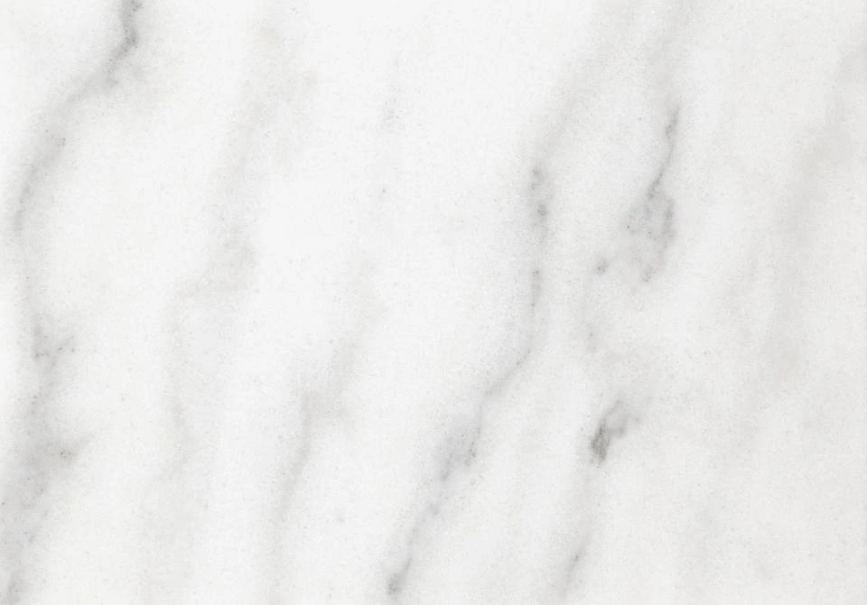 Heaven Marble Valgomojo Stalas - Image 4